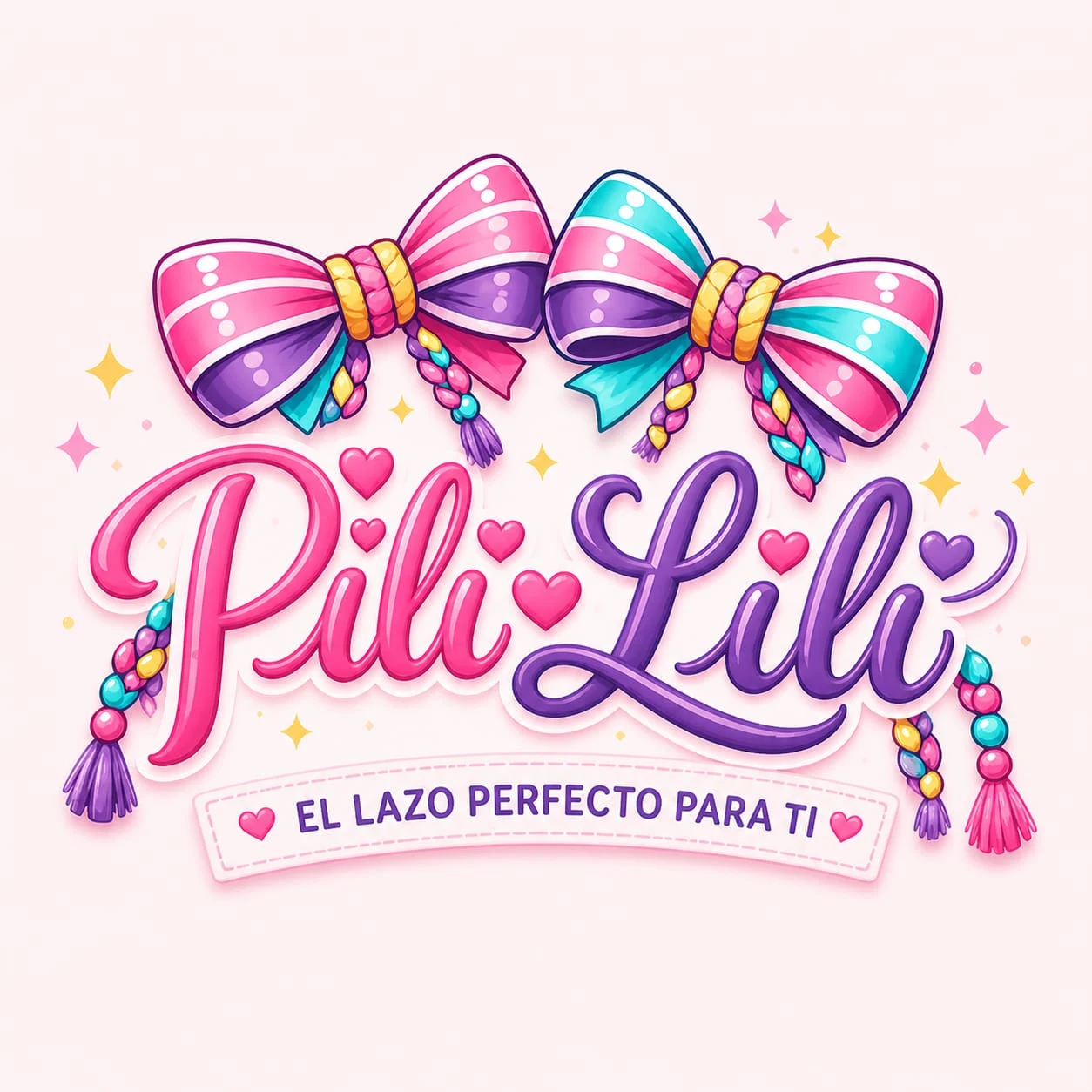 Contacto