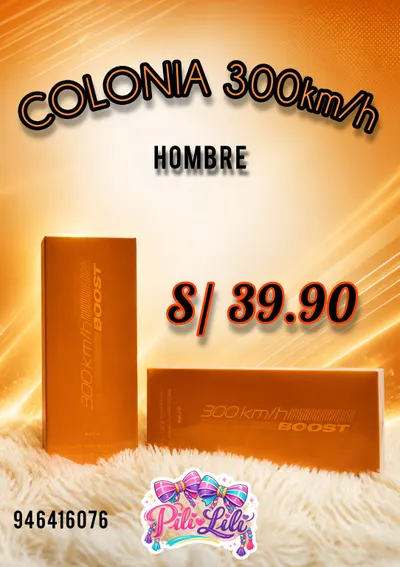 AVON Y NATURA 