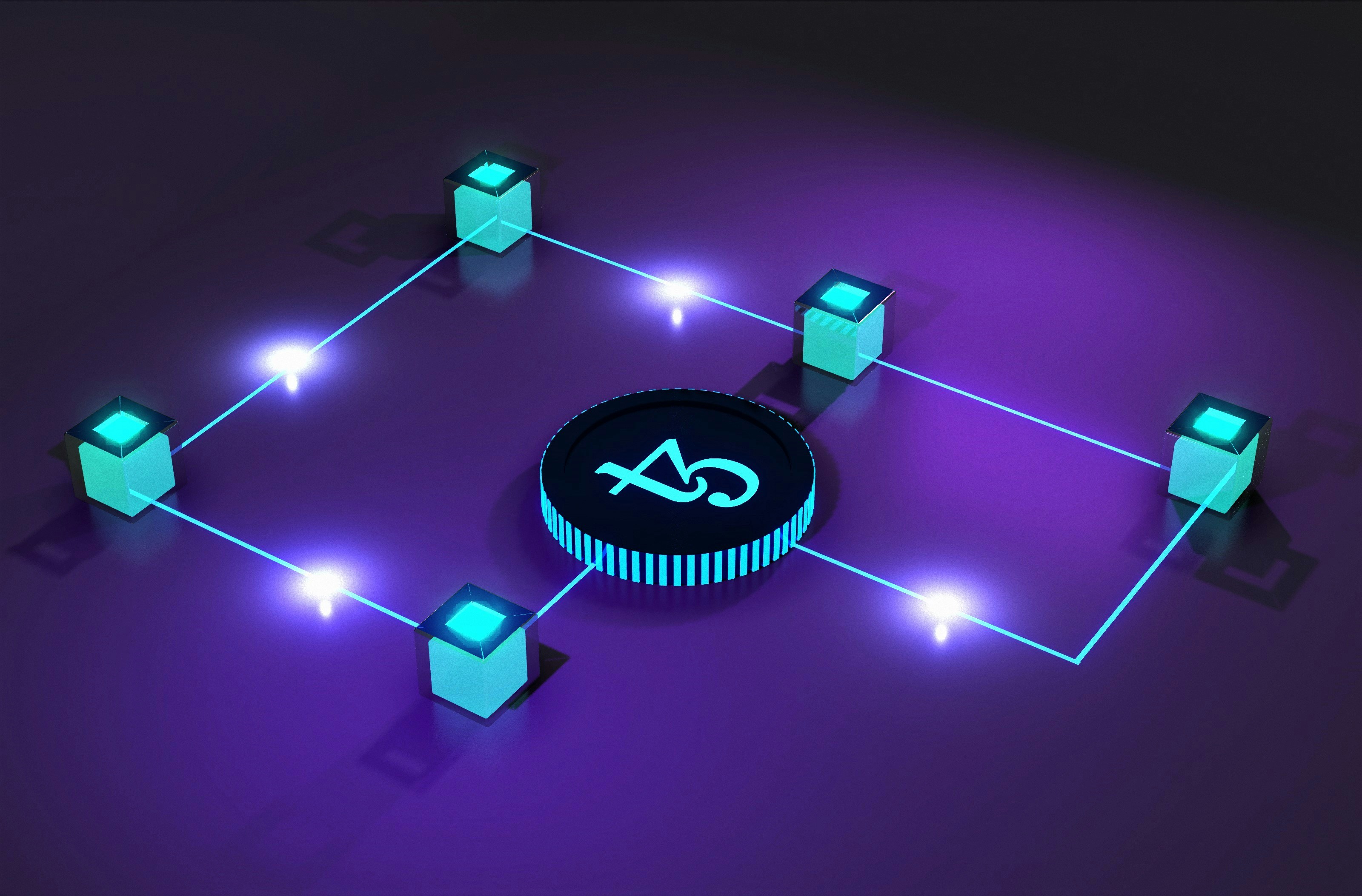 Integraciones y APIs